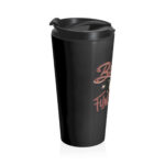 barely-functioning-mug-Front